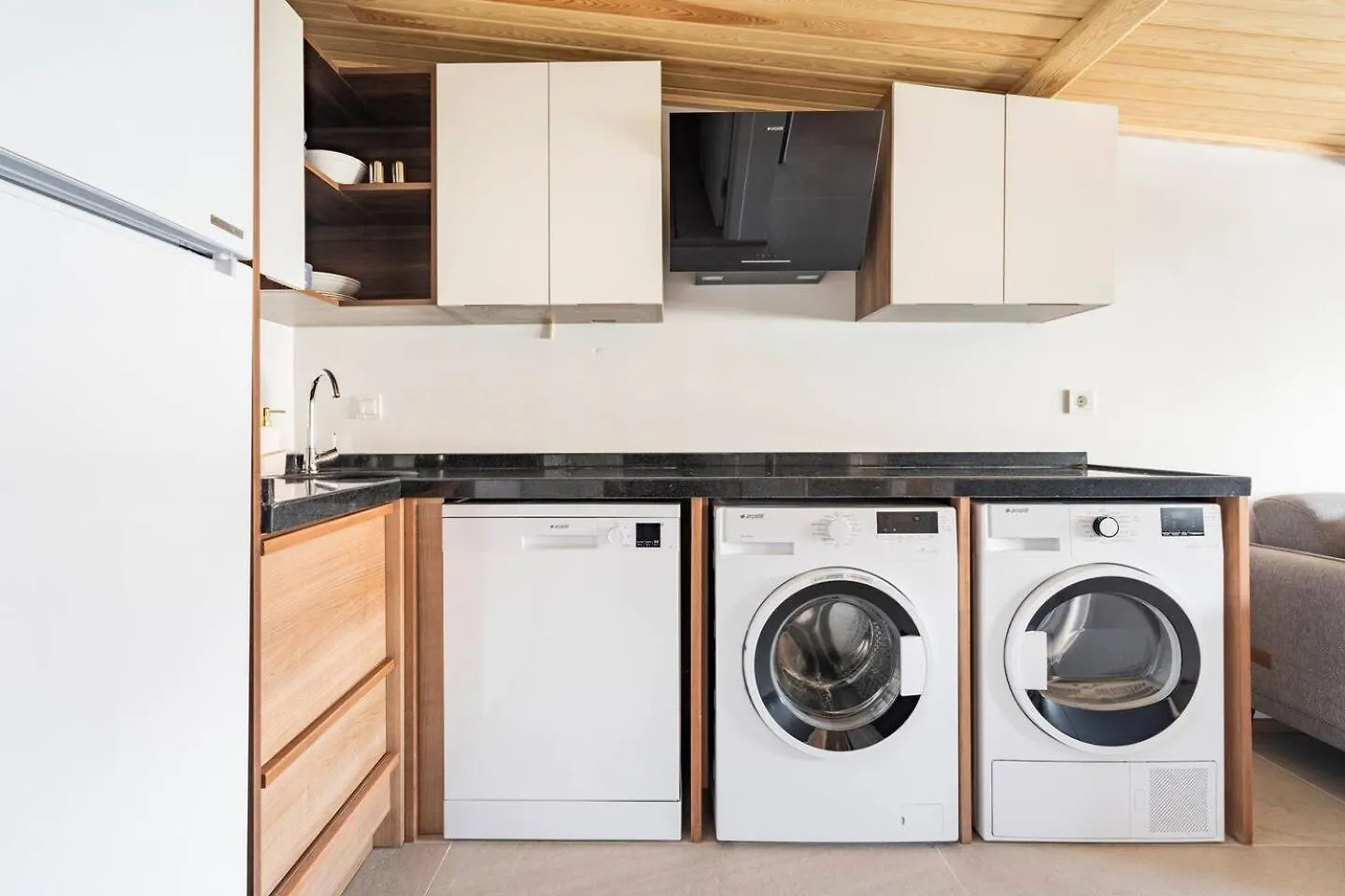 Ferienwohnung Cosa Mesken Besiktas Istanbul
